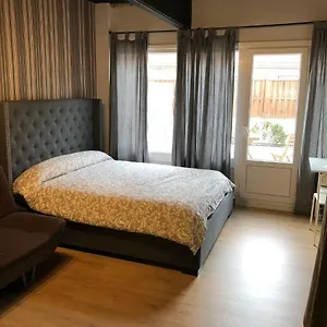 https://estudio-deusto.basquecountryhotels.org